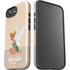 Disney Tinker Bell Sharing the Magic Art iPhone 16e Impact Case