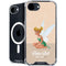 Disney Tinker Bell Sharing the Magic Art iPhone 16e MagSafe Case