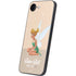 Disney Tinker Bell Sharing the Magic Art iPhone 16e Skin