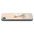 Disney Tinker Bell Sharing the Magic Art iPhone 16e Skin