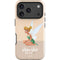 Disney Tinker Bell Sharing the Magic Art iPhone 18 Pro Impact Case