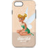 Disney Tinker Bell Sharing the Magic Art iPhone Cases