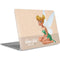 Disney Tinker Bell Sharing the Magic Art Apple MacBook Air Skin