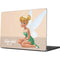 Disney Tinker Bell Sharing the Magic Art Apple MacBook Pro 14-inch Skin