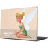 Disney Tinker Bell Sharing the Magic Art Apple MacBook Pro 14-inch Skin