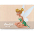 Disney Tinker Bell Sharing the Magic Art Apple MacBook Pro 14-inch Skin