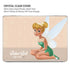 Disney Tinker Bell Sharing the Magic Art MacBook Cases