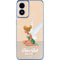 Disney Tinker Bell Sharing the Magic Art Moto G Play 4G (2024) Skin