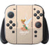 Disney Tinker Bell Sharing the Magic Art Nintendo Switch 2 (2025) with Joy-Con Skin