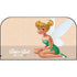 Disney Tinker Bell Sharing the Magic Art Nintendo Switch 2 (2025) with Joy-Con Skin