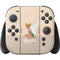 Disney Tinker Bell Sharing the Magic Art Nintendo Switch 2 (2025) Joy-Con Controller Skin