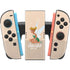 Disney Tinker Bell Sharing the Magic Art Nintendo Switch 2 (2025) Joy-Con Controller Skin