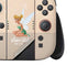 Disney Tinker Bell Sharing the Magic Art Nintendo Switch 2 (2025) Joy-Con Controller Skin