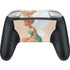 Disney Tinker Bell Sharing the Magic Art Nintendo Switch 2 (2025) Pro Controller Skin