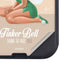 Disney Tinker Bell Sharing the Magic Art Otterbox Defender iPhone Skin