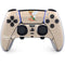 Disney Tinker Bell Sharing the Magic Art PS5 DualSense Edge Pro Controller Skin