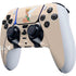 Disney Tinker Bell Sharing the Magic Art PS5 DualSense Edge Pro Controller Skin