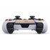 Disney Tinker Bell Sharing the Magic Art PS5 DualSense Edge Pro Controller Skin
