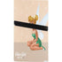 Disney Tinker Bell Sharing the Magic Art PS5 Pro Bundle Skin