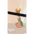 Disney Tinker Bell Sharing the Magic Art PS5 Pro Console Skin