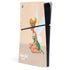 Disney Tinker Bell Sharing the Magic Art PS5 Slim Digital Edition Console Skin