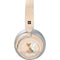 Disney Tinker Bell Sharing the Magic Art Surface Headphones Skin