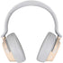 Disney Tinker Bell Sharing the Magic Art Surface Headphones Skin