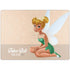 Disney Tinker Bell Sharing the Magic Art Surface Laptop 7 13.8in Skin