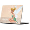 Disney Tinker Bell Sharing the Magic Art Surface Laptop 7 15in Skin