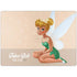 Disney Tinker Bell Sharing the Magic Art Surface Laptop 7 15in Skin
