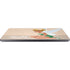 Disney Tinker Bell Sharing the Magic Art Surface Laptop 7 15in Skin