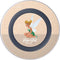 Disney Tinker Bell Sharing the Magic Art Wireless Charger Skin