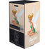 Disney Tinker Bell Sharing the Magic Art Xbox Series X Bundle Skin