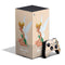 Disney Tinker Bell Sharing the Magic Art XBox Series X Digital Edition Bundle Skin