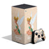 Disney Tinker Bell Sharing the Magic Art XBox Series X Digital Edition Bundle Skin