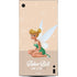 Disney Tinker Bell Sharing the Magic Art XBox Series X Digital Edition Console Skin