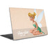 Disney Tinker Bell Sharing the Magic Art Dell XPS Skin