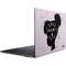 Disney Tinker Bell Sass Smarts and Cute Ativ Book 9 (15.6in 2014) Skin
