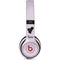 Disney Tinker Bell Sass Smarts and Cute Beats Solo 3 Wireless Skin
