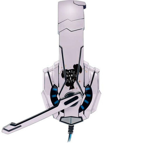 Disney Tinker Bell Sass Smarts and Cute BENGOO G9000 Skin