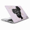 Disney Tinker Bell Sass Smarts and Cute HP Elitebook Skin