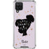 Disney Tinker Bell Sass Smarts and Cute Galaxy Cases