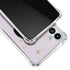 Disney Tinker Bell Sass Smarts and Cute Galaxy A13 5G Clear Case