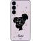 Disney Tinker Bell Sass Smarts and Cute Galaxy A16 5G Skin