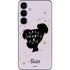 Disney Tinker Bell Sass Smarts and Cute Galaxy A16 5G Skin