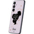 Disney Tinker Bell Sass Smarts and Cute Galaxy A16 5G Skin