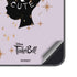 Disney Tinker Bell Sass Smarts and Cute Galaxy A16 5G Skin