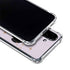 Disney Tinker Bell Sass Smarts and Cute Galaxy A36 5G Clear Case