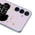 Disney Tinker Bell Sass Smarts and Cute Galaxy A36 5G Skin