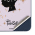 Disney Tinker Bell Sass Smarts and Cute Galaxy A36 5G Skin
